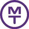 Moses Tucker Partners