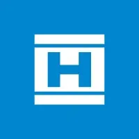 Van der Hoeven Horticultural Projects