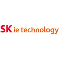 SK IE TECHNOLOGY