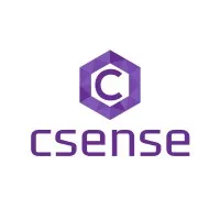 CSENSE Limited