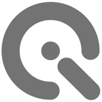 Image Engineering 