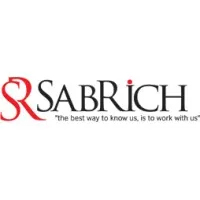sabrich