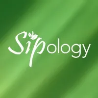 Sipology 