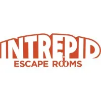 Intrepid Escape Rooms Intrepid Escape Rooms