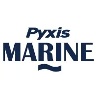Pyxis Marine Limited