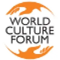 World Culture Forum | Ministry of Education and Culture Republic of Indonesia email format