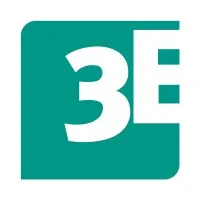 3E Kurumsal Bilişim A.Ş.