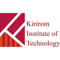 Kirirom Institute of Technology (キリロム工科大学)
