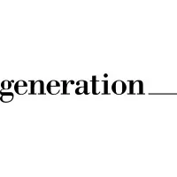 Generation Investment Management email format