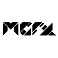 Magnetic Grafx
