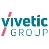 VIVETIC