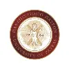 University of Patras