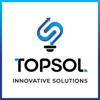 TOPSOL Innovative Solutions