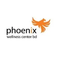 Phoenix Wellness Center BD