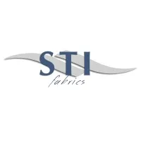 STI Fabrics STI Fabrics