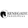 Renegade Resources Inc.