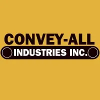 Convey-All Industries Inc Convey-All Industries Inc