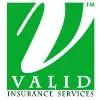 VALID Insurance Services VALID Insurance Services