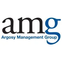 Argosy Management Group (AMG)