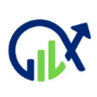 Industrial Gas Consultants LLC.