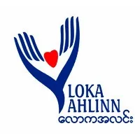 Loka Ahlinn Social Development Organization