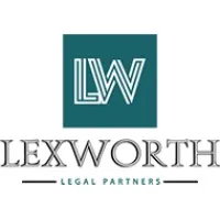 Lexworth Legal Partners