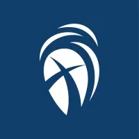 Cottonwood Creek Church