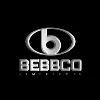 BEBBCO (BHARAT ENGG & BODY BUILDING CO PVT LTD) BEBBCO (BHARAT ENGG & BODY BUILDING CO PVT LTD)