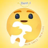hiDental Clinic