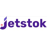 Jet Stok
