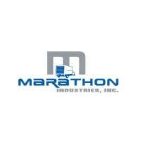 Marathon Truck Body / Marathon Industries Marathon Truck Body / Marathon Industries