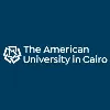 The American University in Cairo