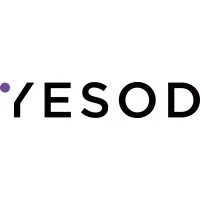 YESOD Inc.