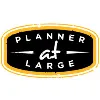 Planner At Large LLP Planner At Large LLP
