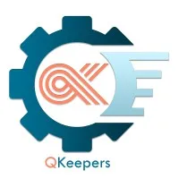 QKeepers