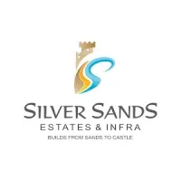 Silver Sands Estates & Infra Silver Sands Estates & Infra
