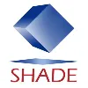 Shade Corporation Ltd. Shade Corporation Ltd.