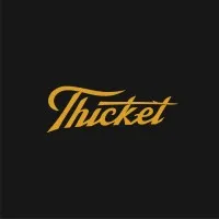 Thicket Film Company