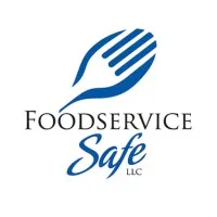 Foodservice Safe Foodservice Safe