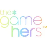 the*gamehers