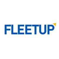 FleetUp Latam