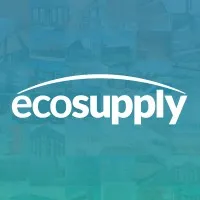 EcoSupply EcoSupply