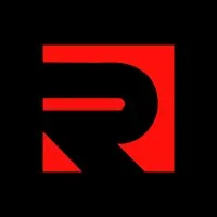 Rotavi Industrial