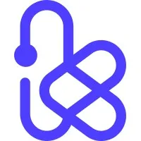 Kemu