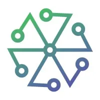 Smart Tech Energy