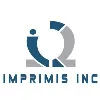 Imprimis, Inc. Imprimis, Inc.