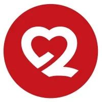 Heart2Heart Outreach of South Florida