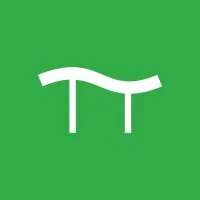 TyTek Medical Inc.