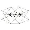 codenscious-ai