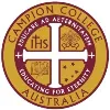 Campion College Australia Campion College Australia